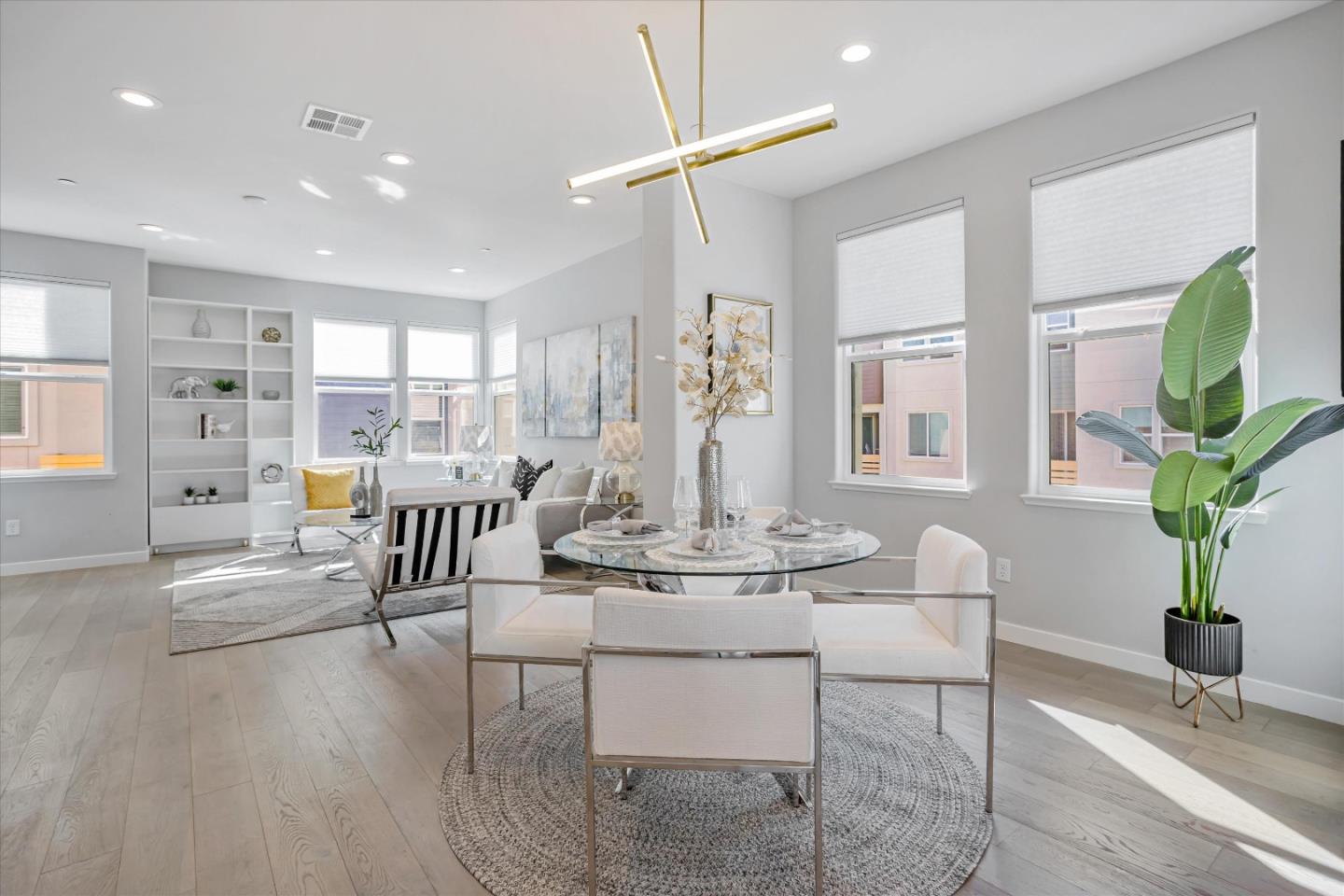 1899 Joshua Tree CIR