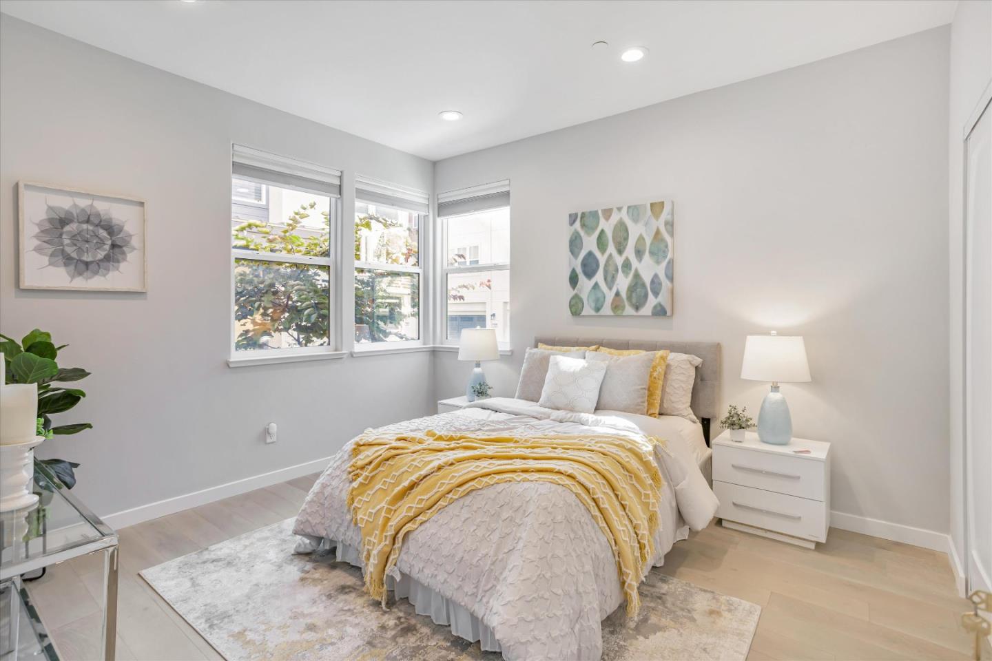 1899 Joshua Tree CIR