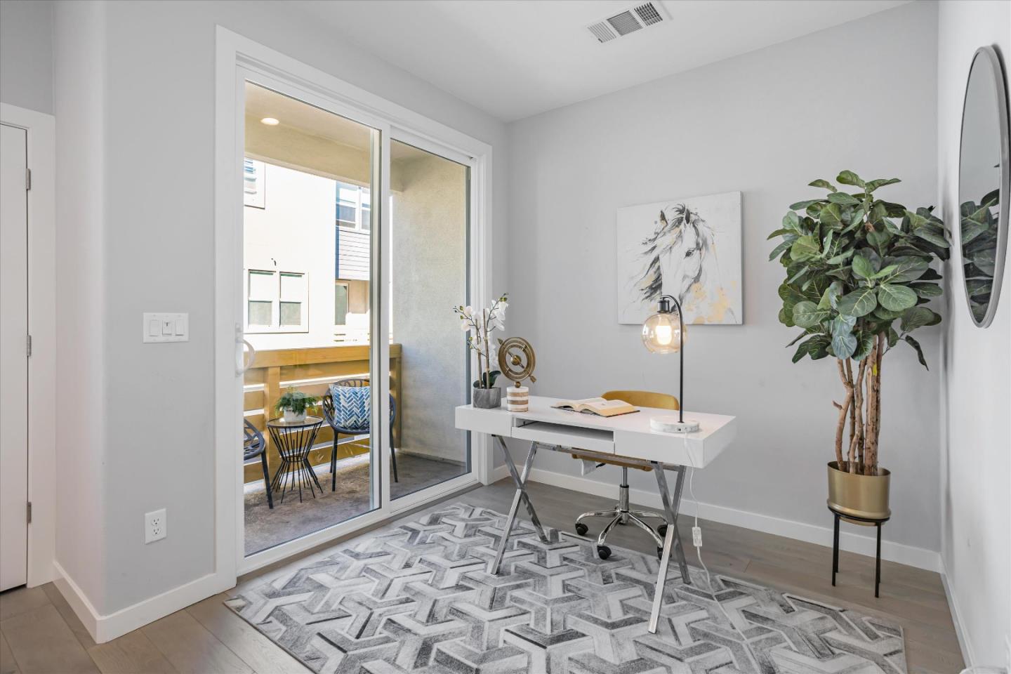 1899 Joshua Tree CIR