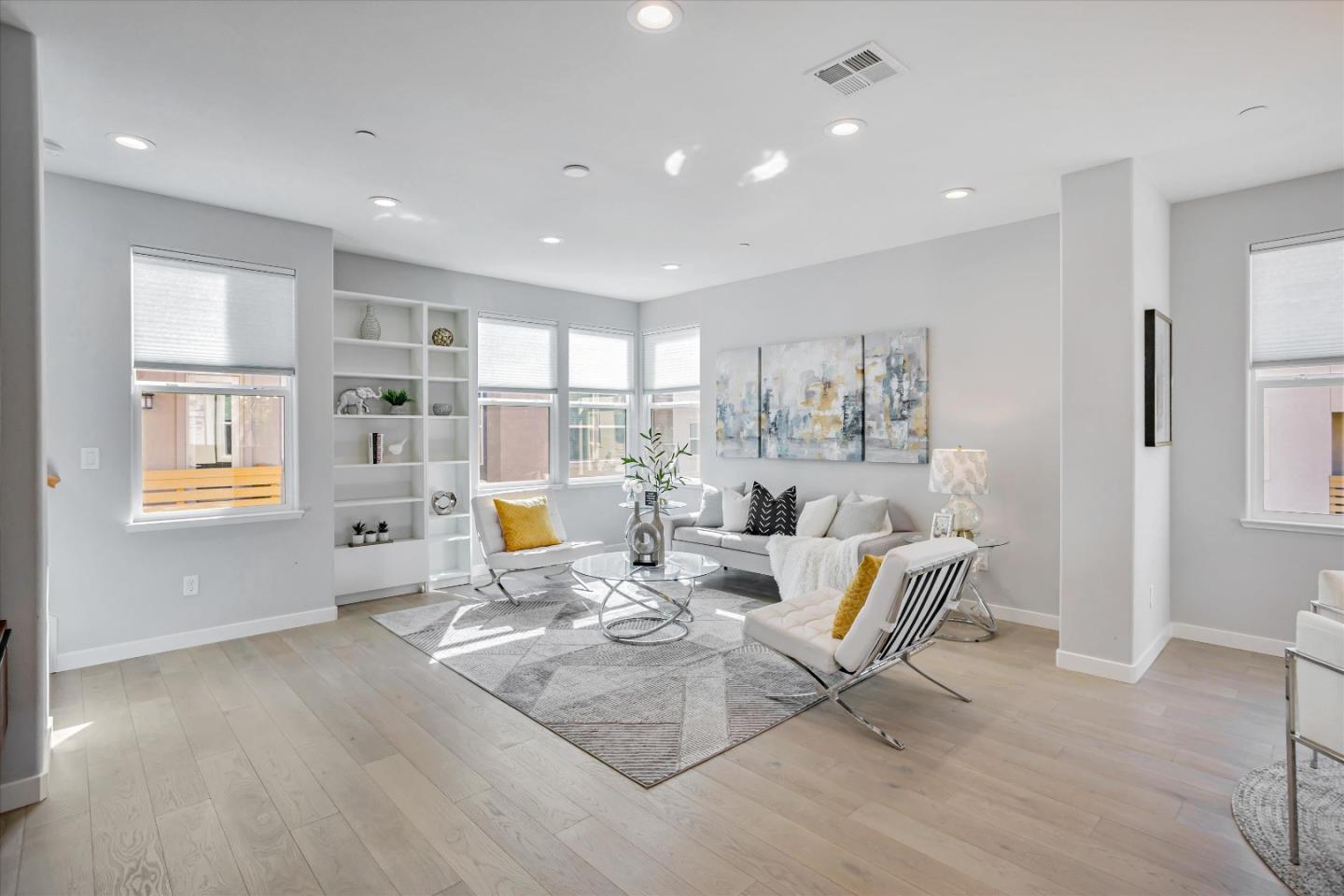 1899 Joshua Tree CIR