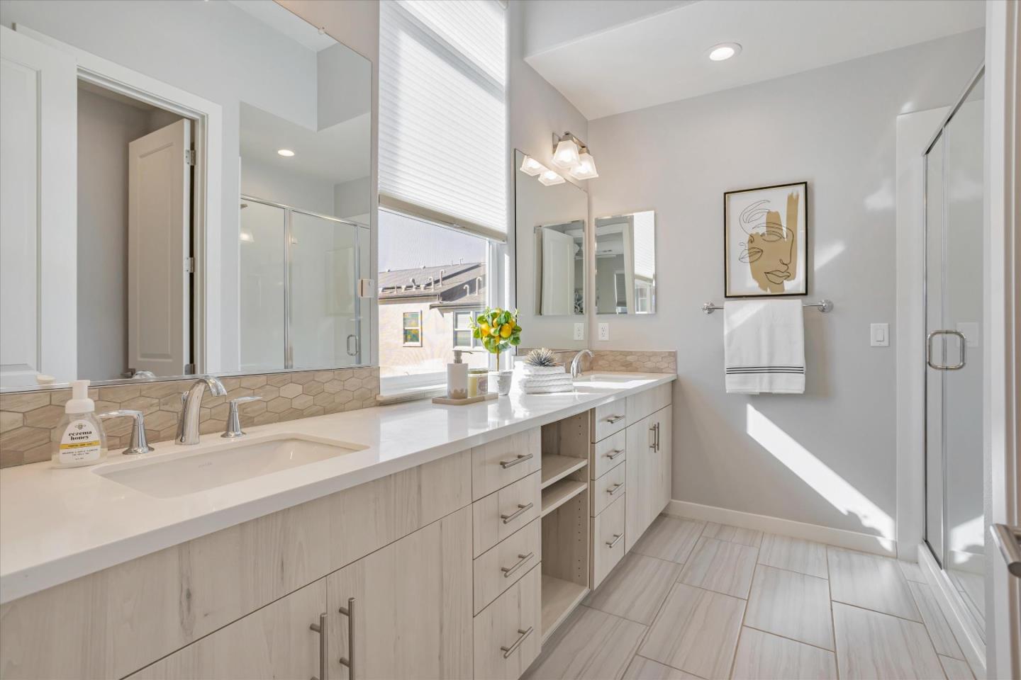 1899 Joshua Tree CIR