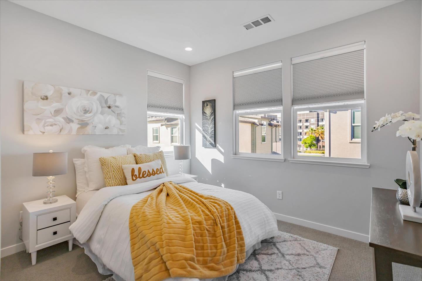 1899 Joshua Tree CIR