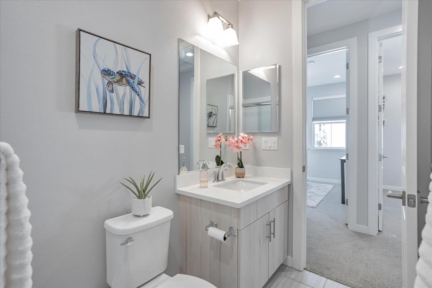 1899 Joshua Tree CIR