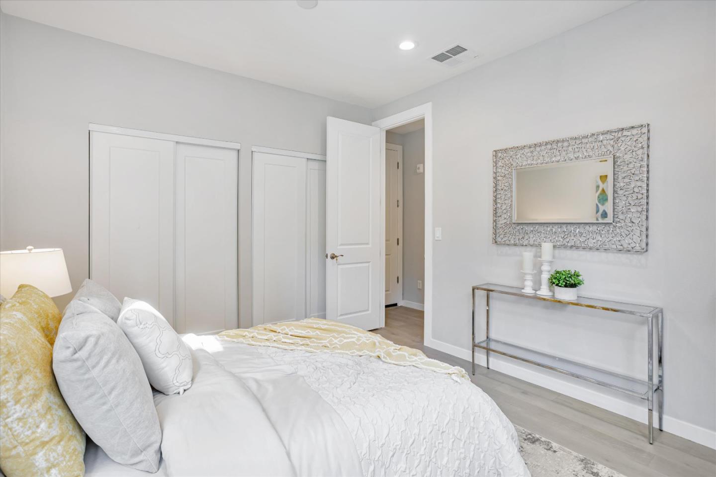 1899 Joshua Tree CIR