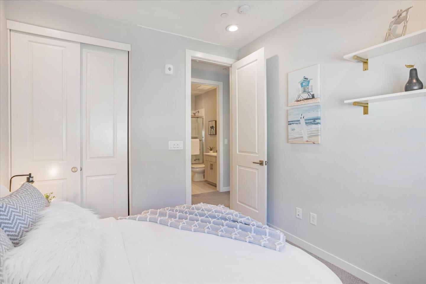 1899 Joshua Tree CIR