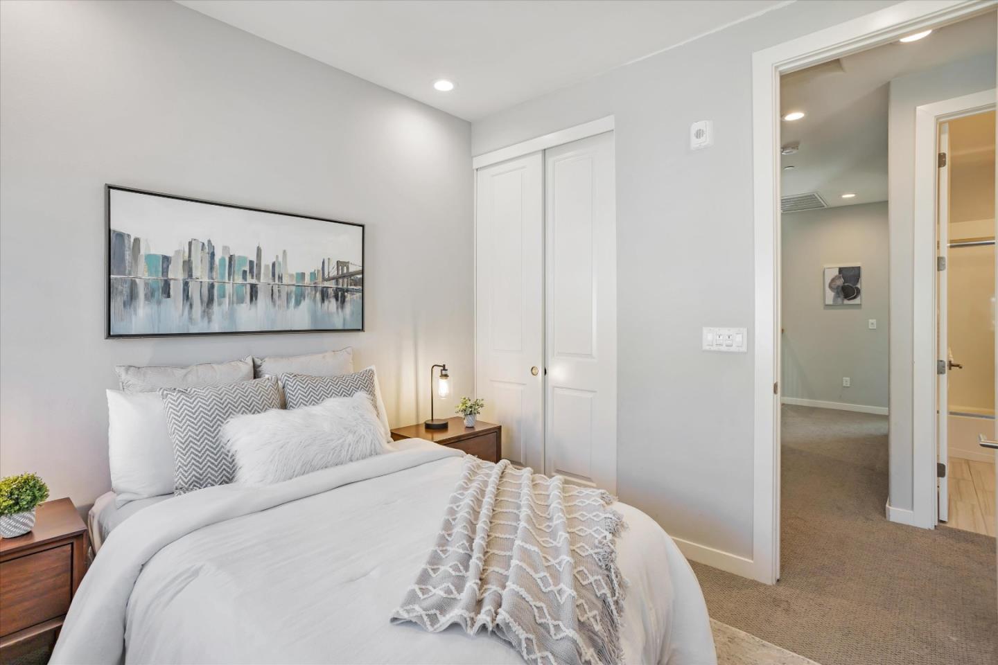 1899 Joshua Tree CIR