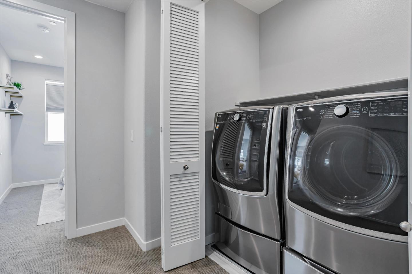 1899 Joshua Tree CIR