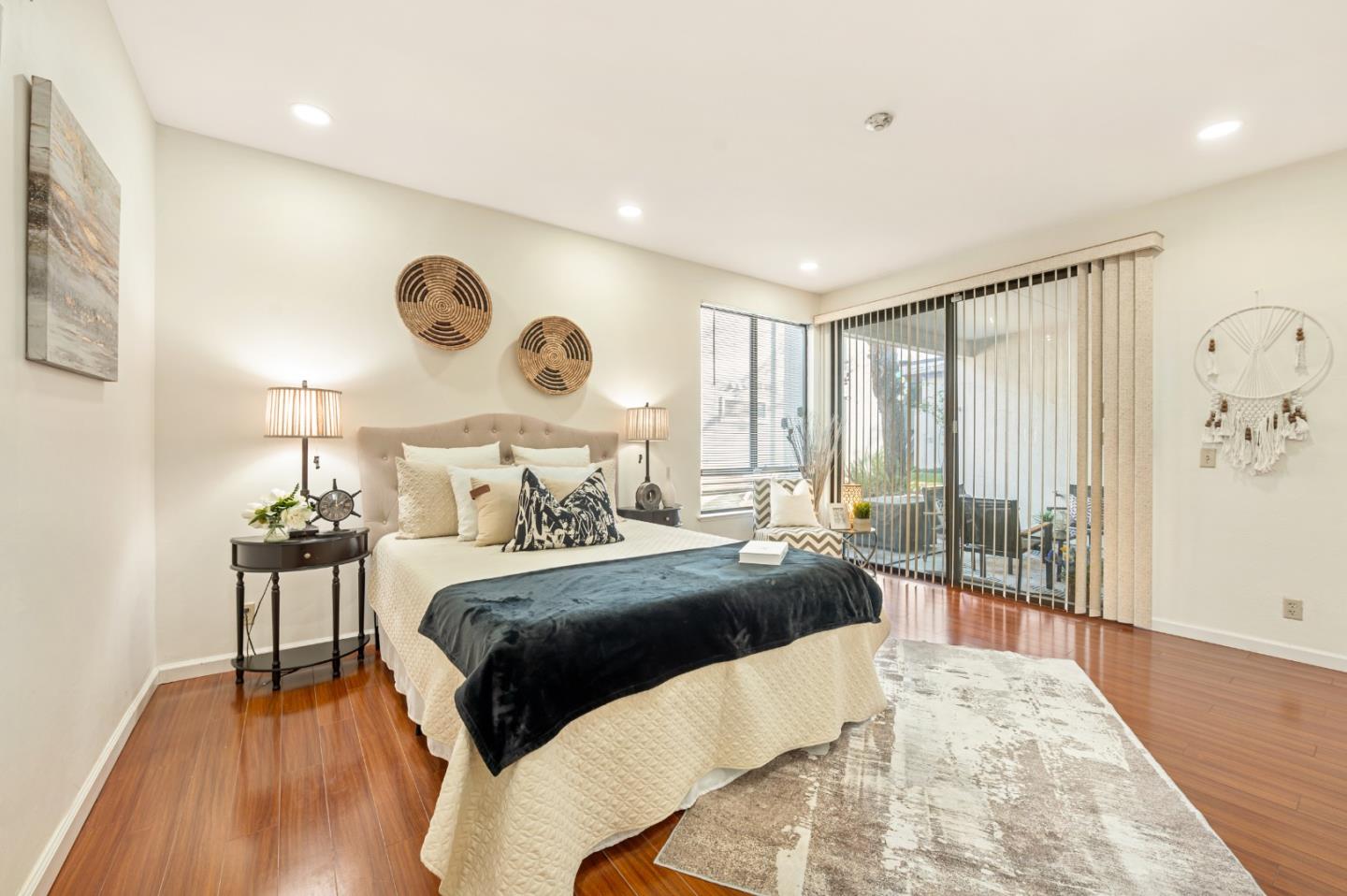 6472 Buena Vista DR A