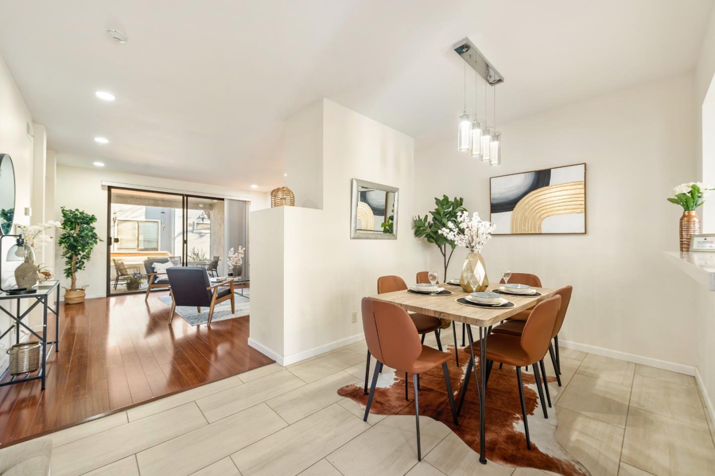 6472 Buena Vista DR A