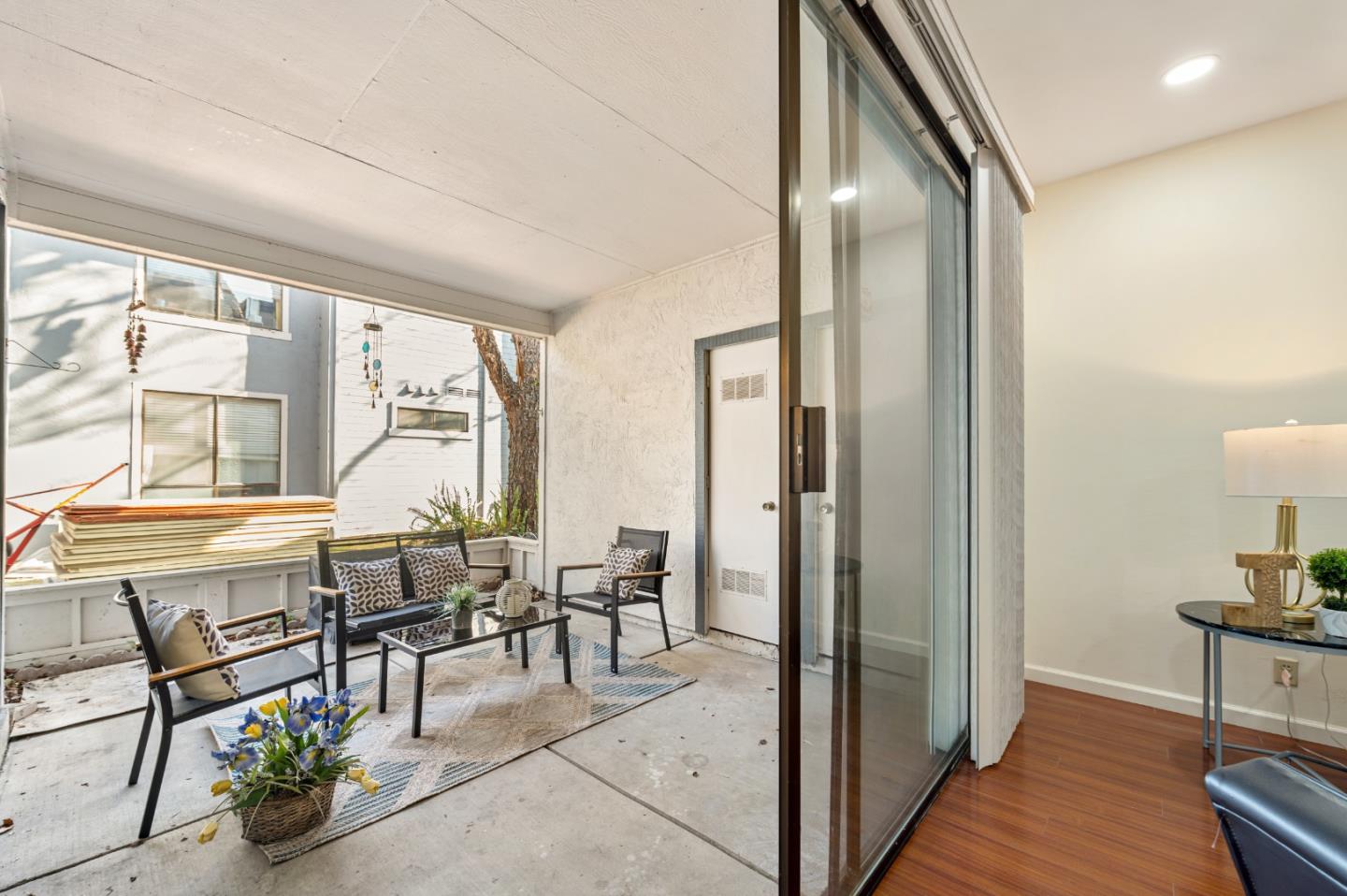 6472 Buena Vista DR A