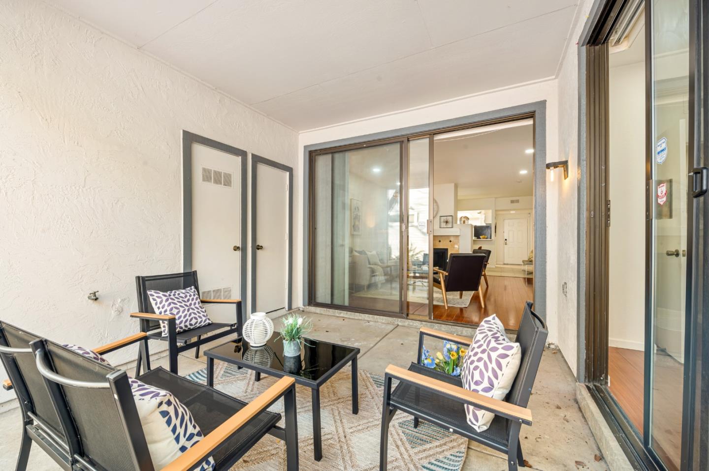 6472 Buena Vista DR A