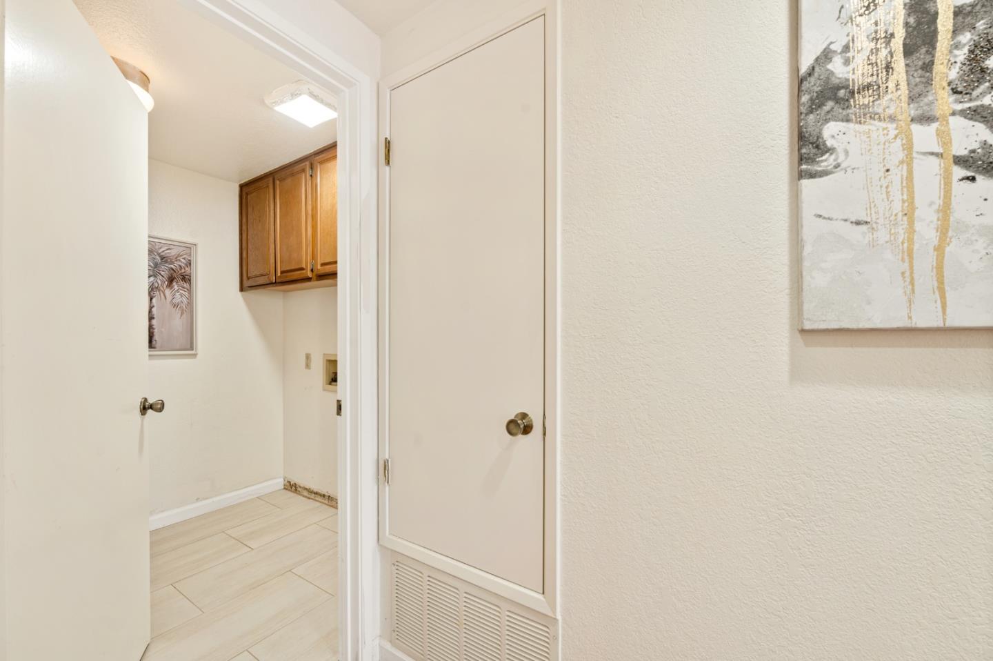 6472 Buena Vista DR A