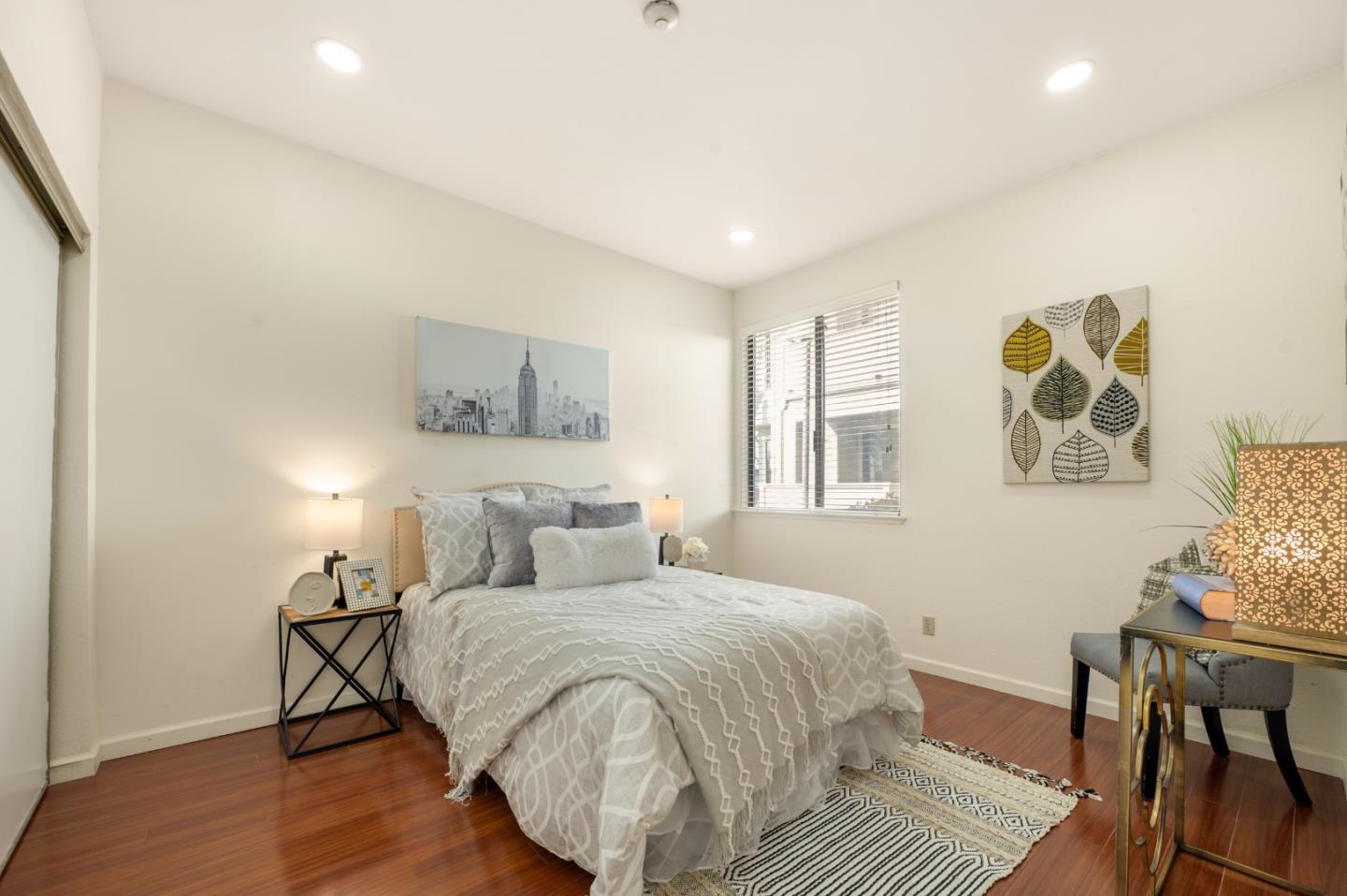 6472 Buena Vista DR A