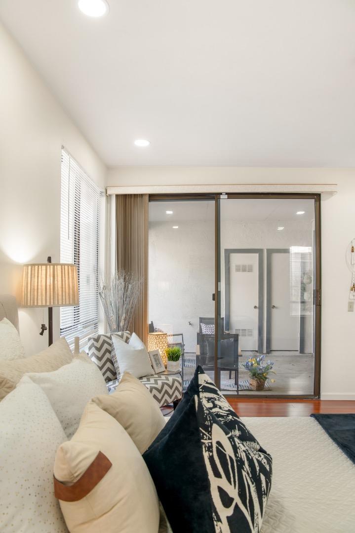 6472 Buena Vista DR A
