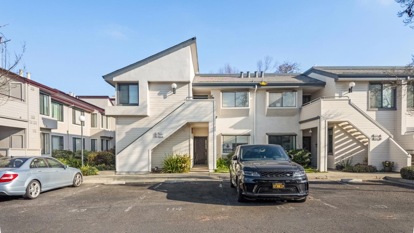 6472 Buena Vista DR A