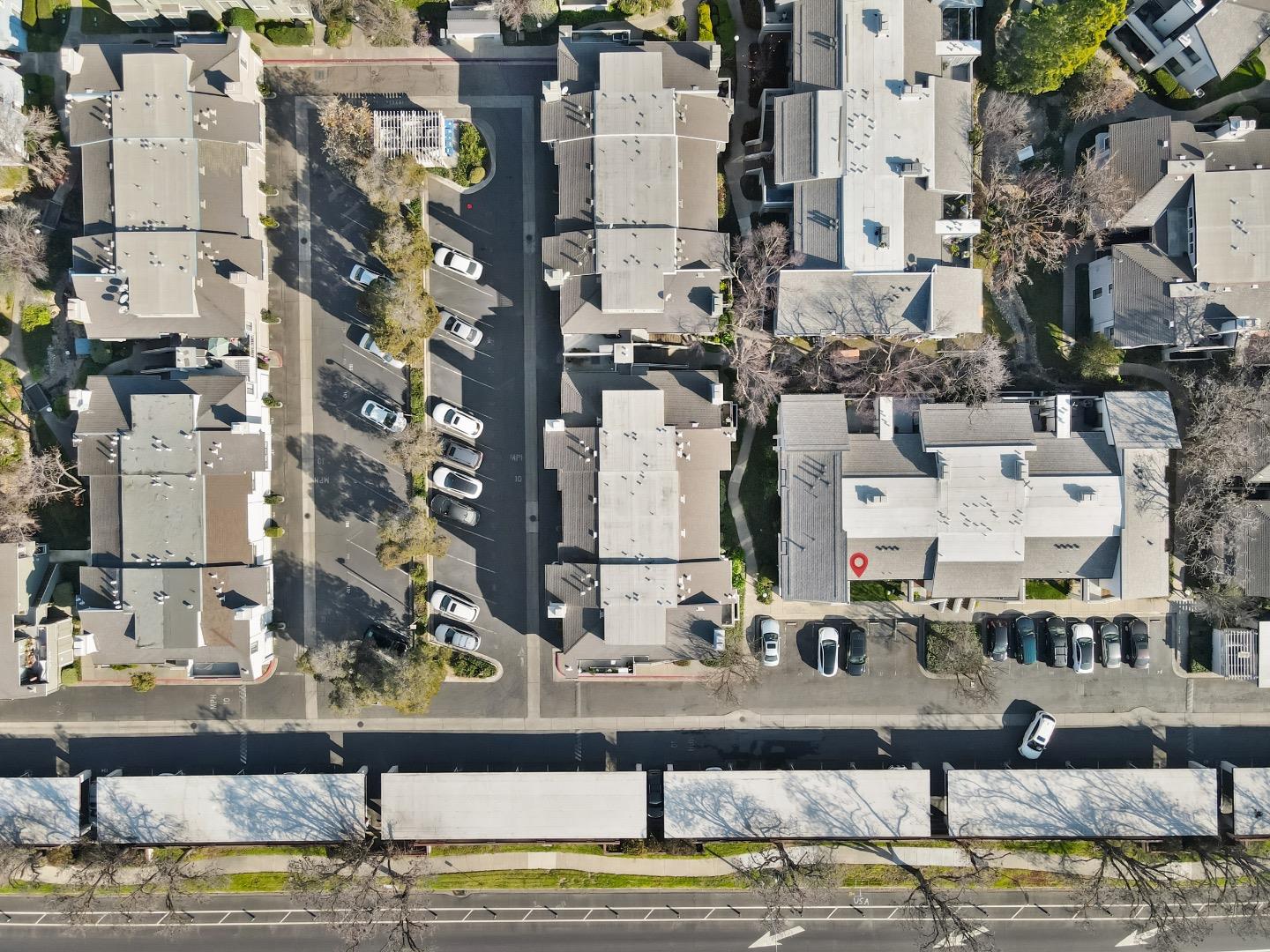 6472 Buena Vista DR A