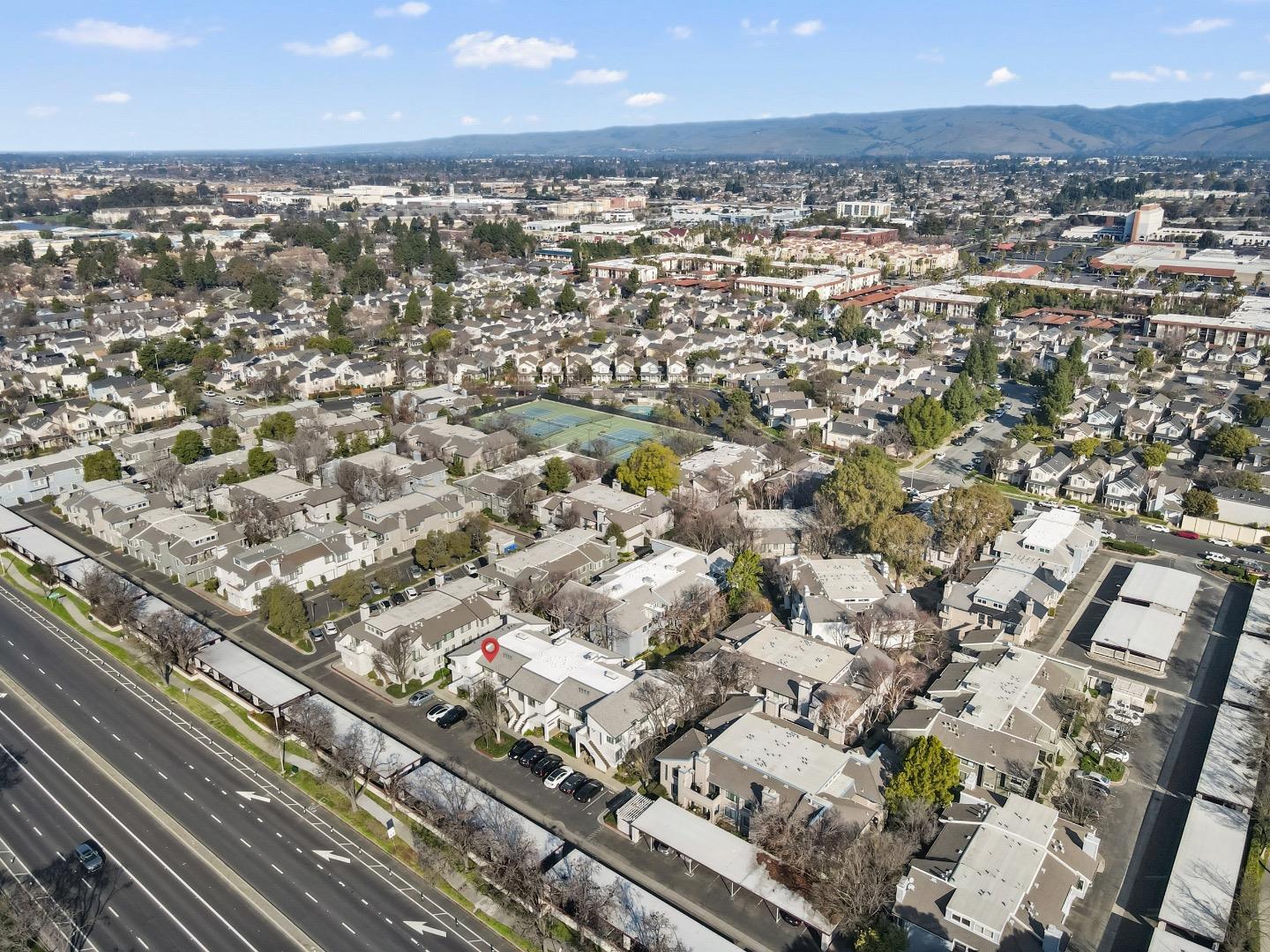 6472 Buena Vista DR A