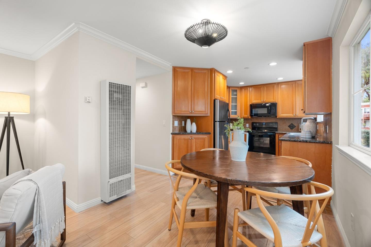2601 Cortez DR 1102