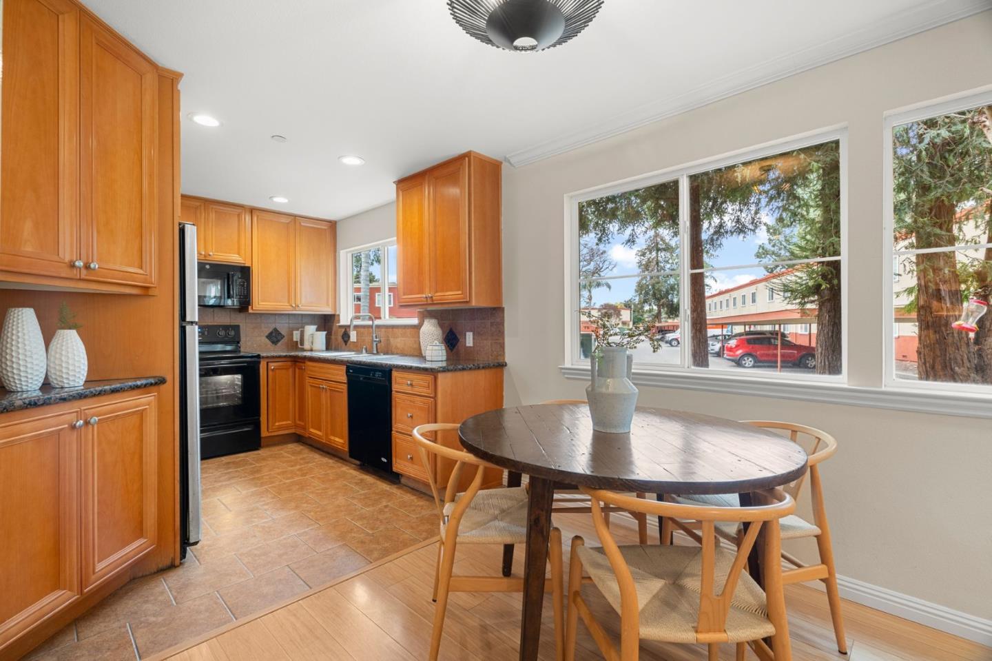 2601 Cortez DR 1102