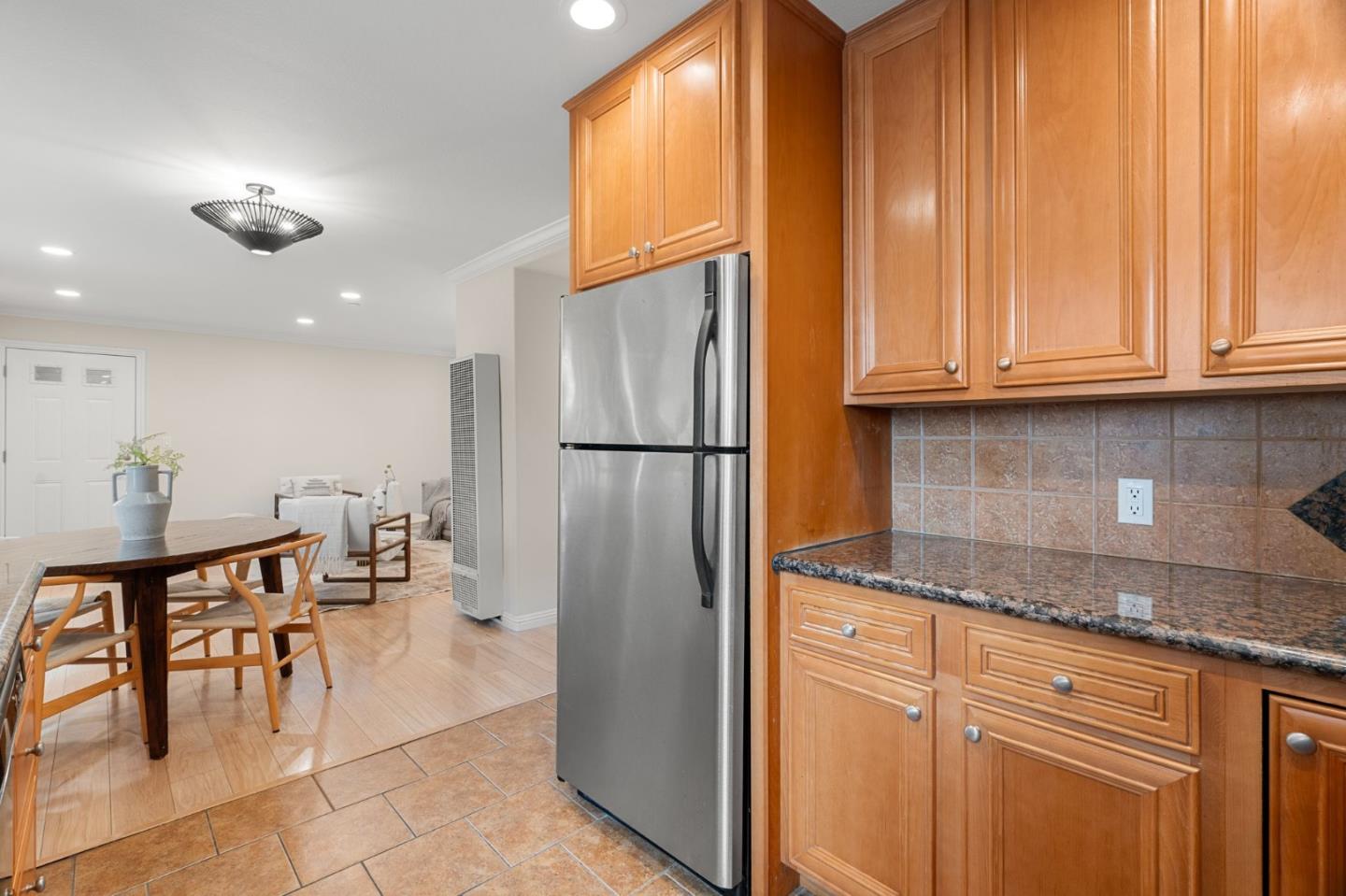 2601 Cortez DR 1102