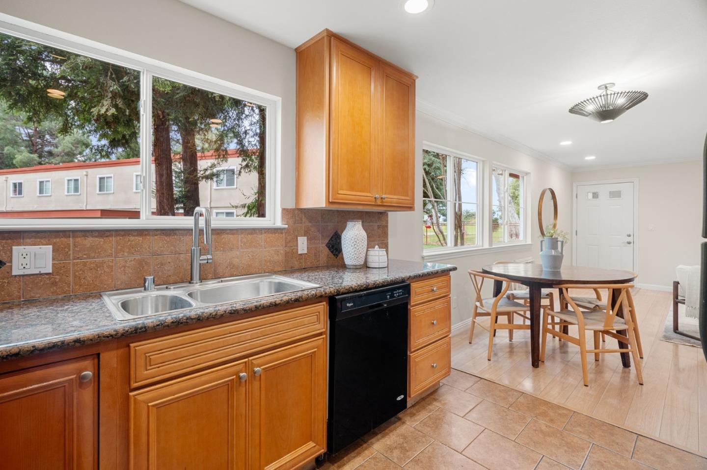 2601 Cortez DR 1102