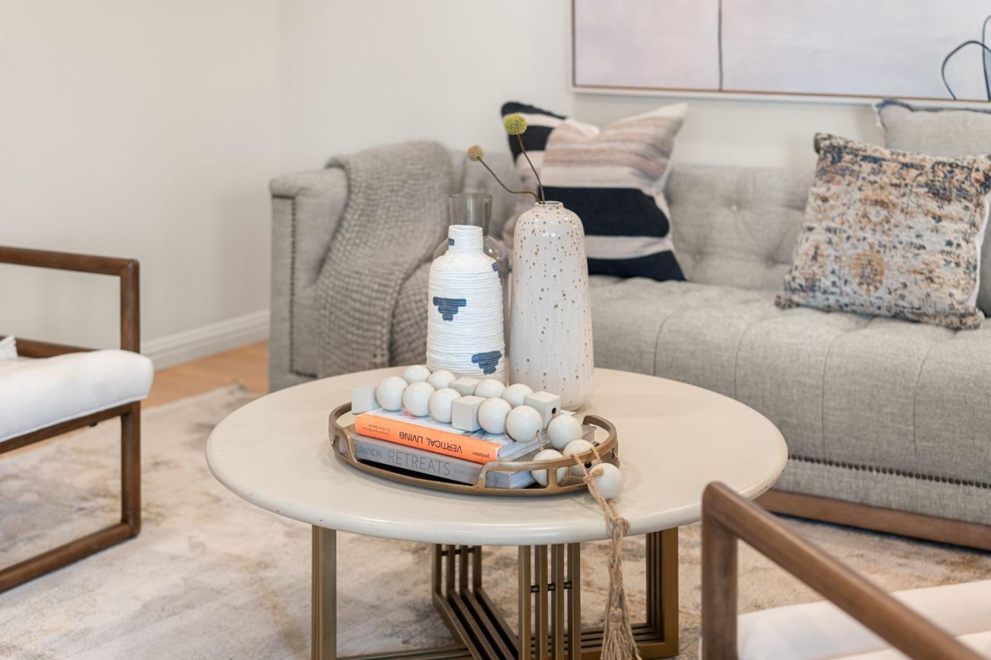 2601 Cortez DR 1102