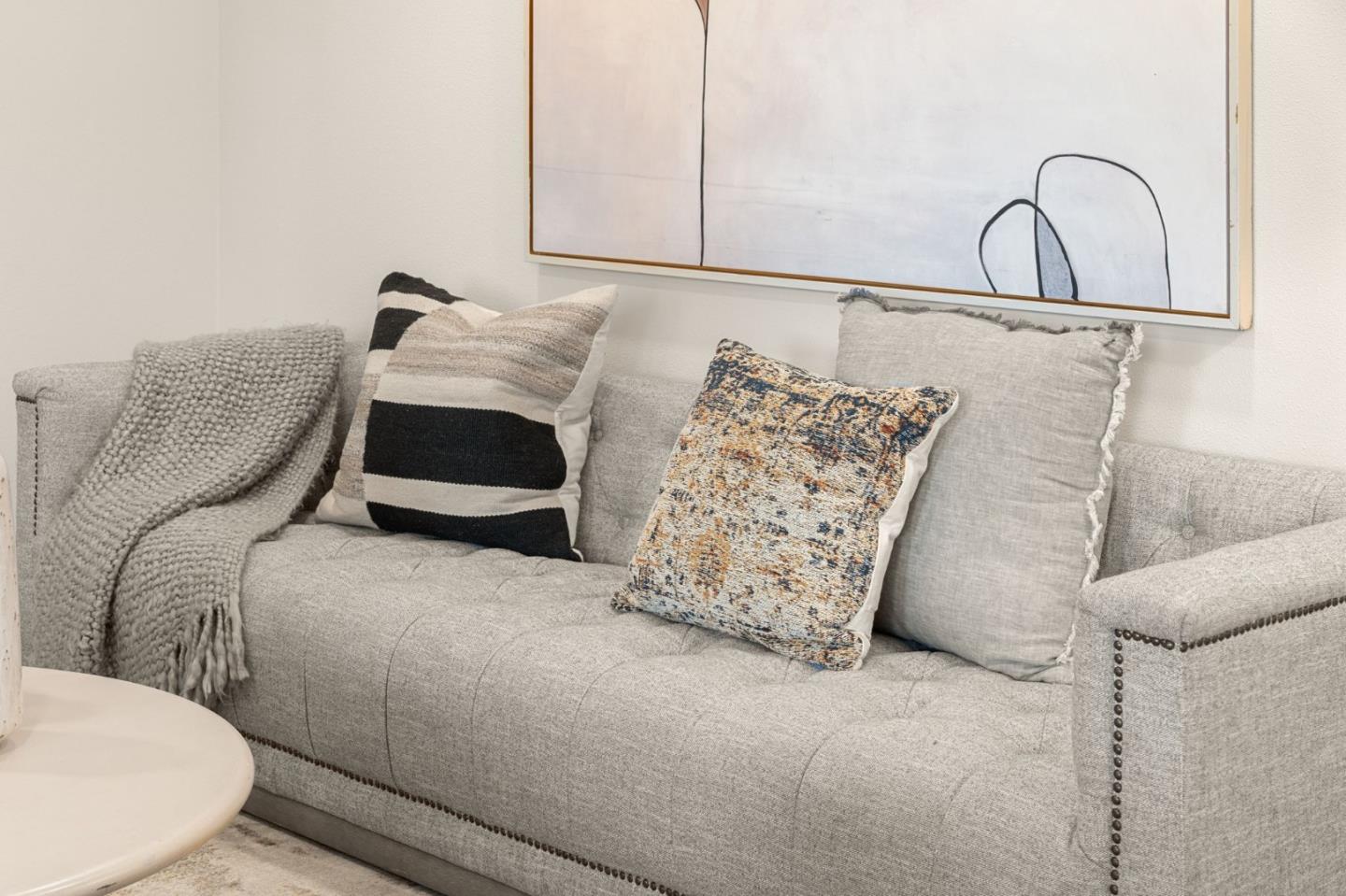 2601 Cortez DR 1102