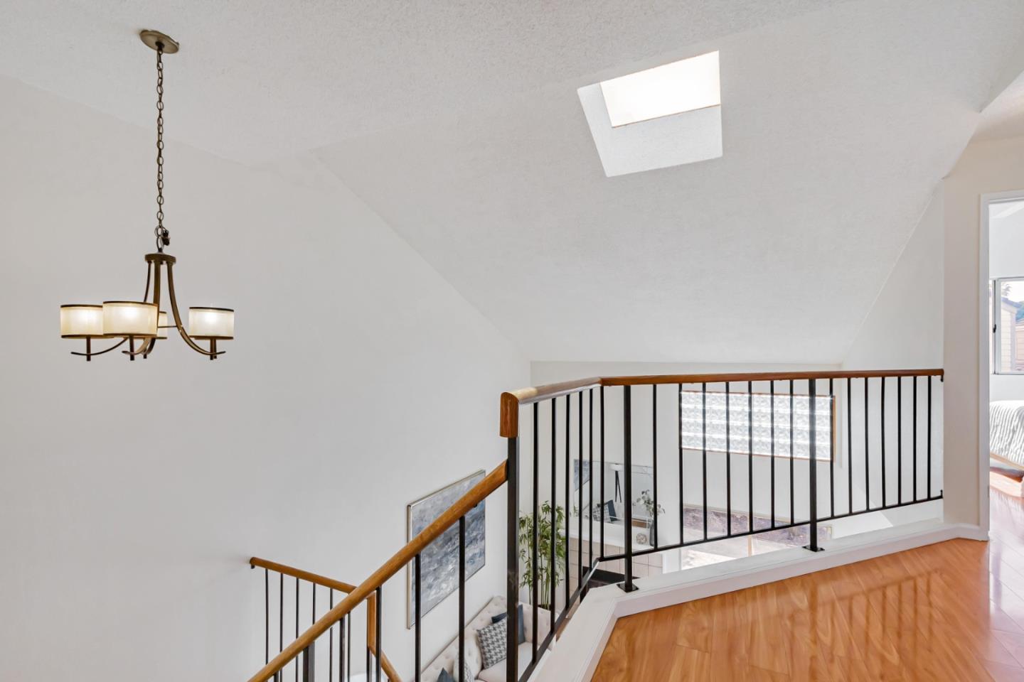 1642 Briarpoint DR