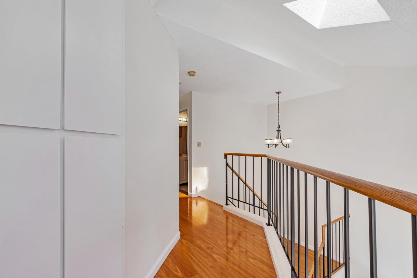 1642 Briarpoint DR