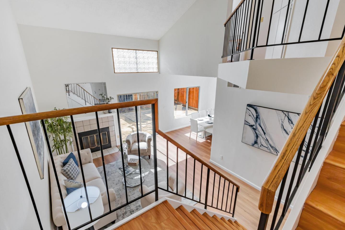 1642 Briarpoint DR