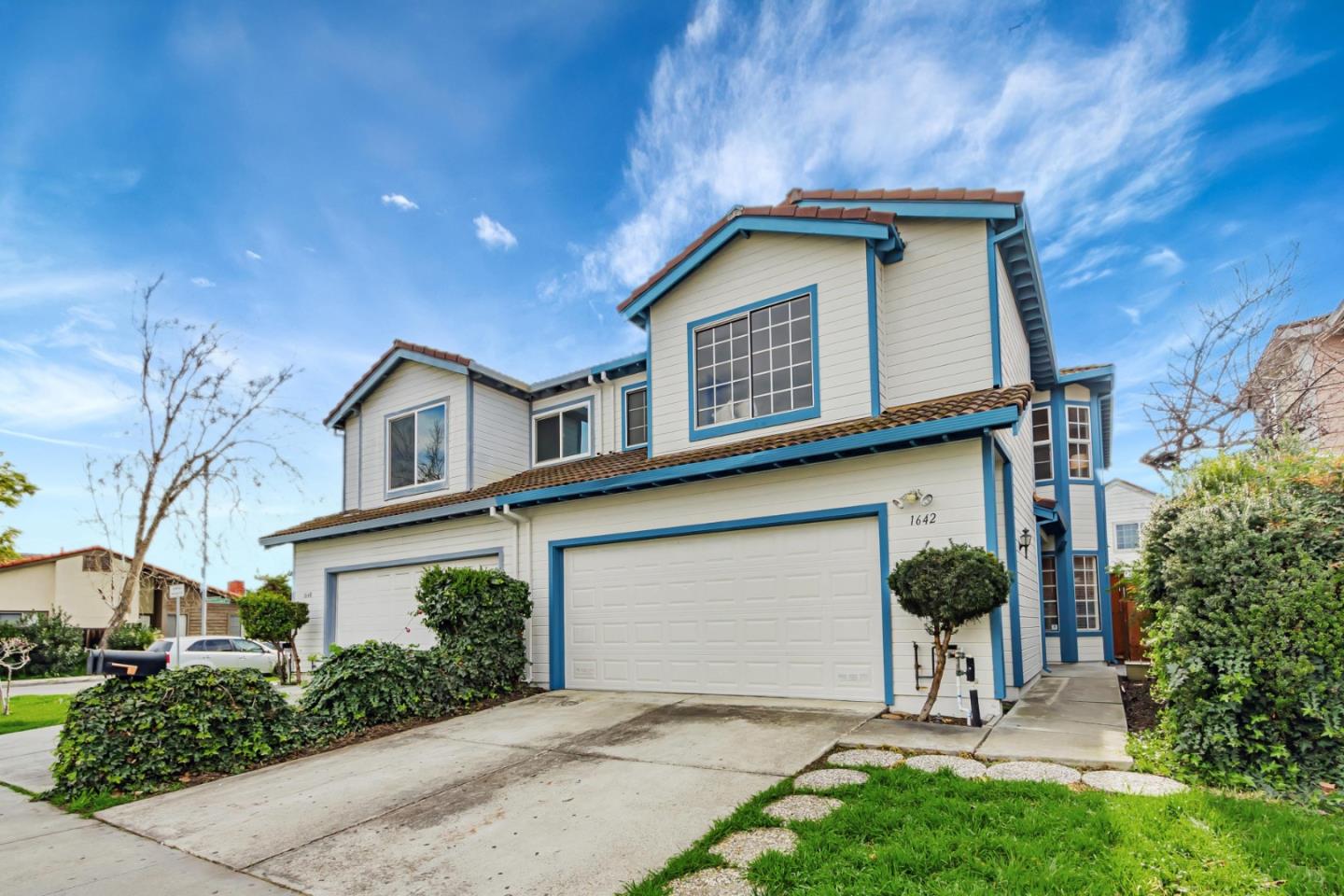 1642 Briarpoint DR