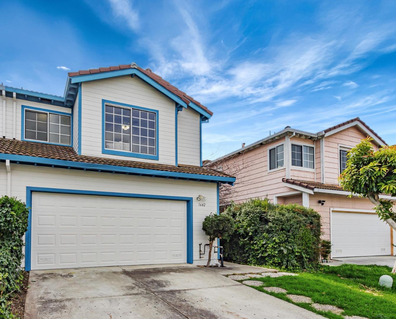 1642 Briarpoint DR