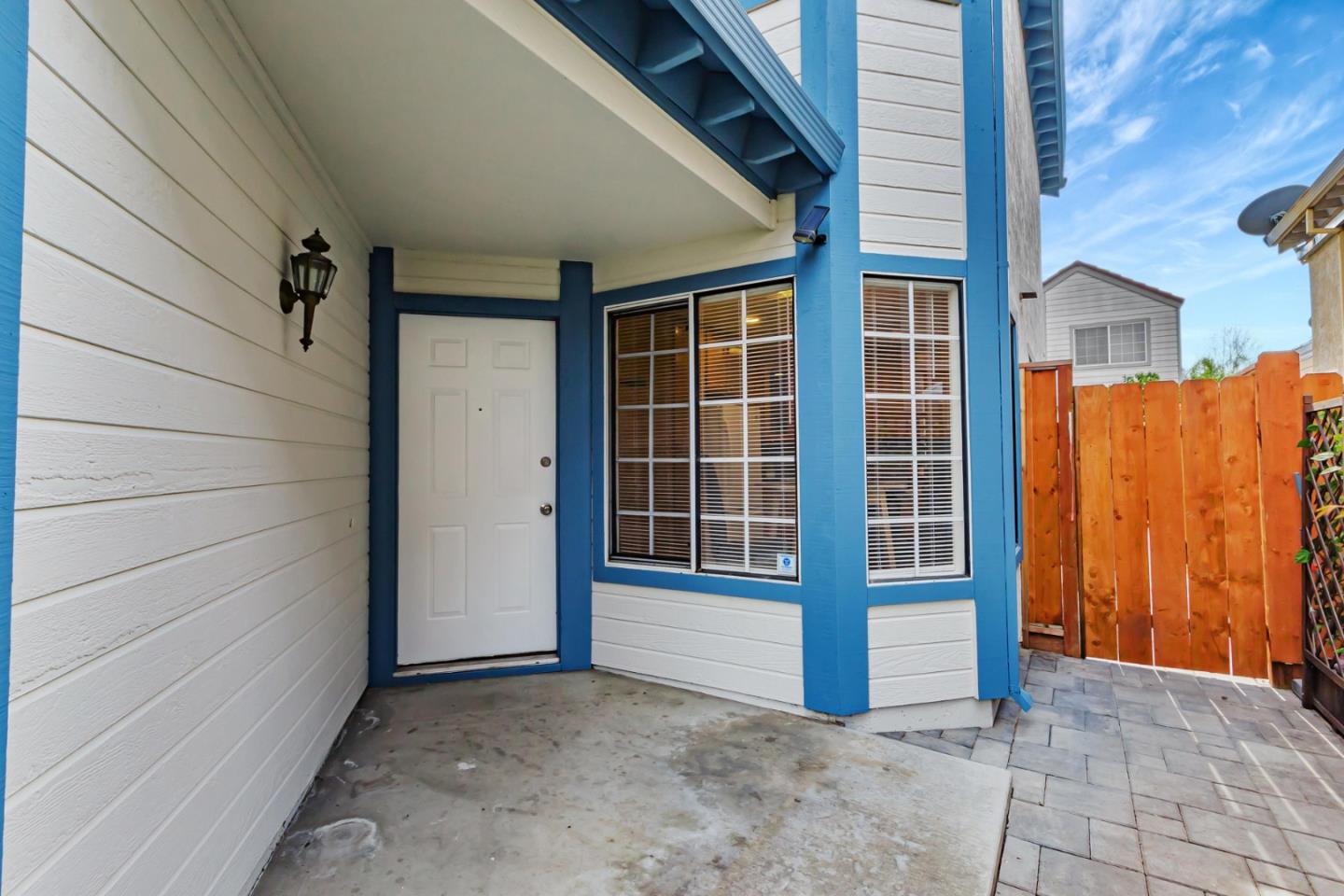 1642 Briarpoint DR