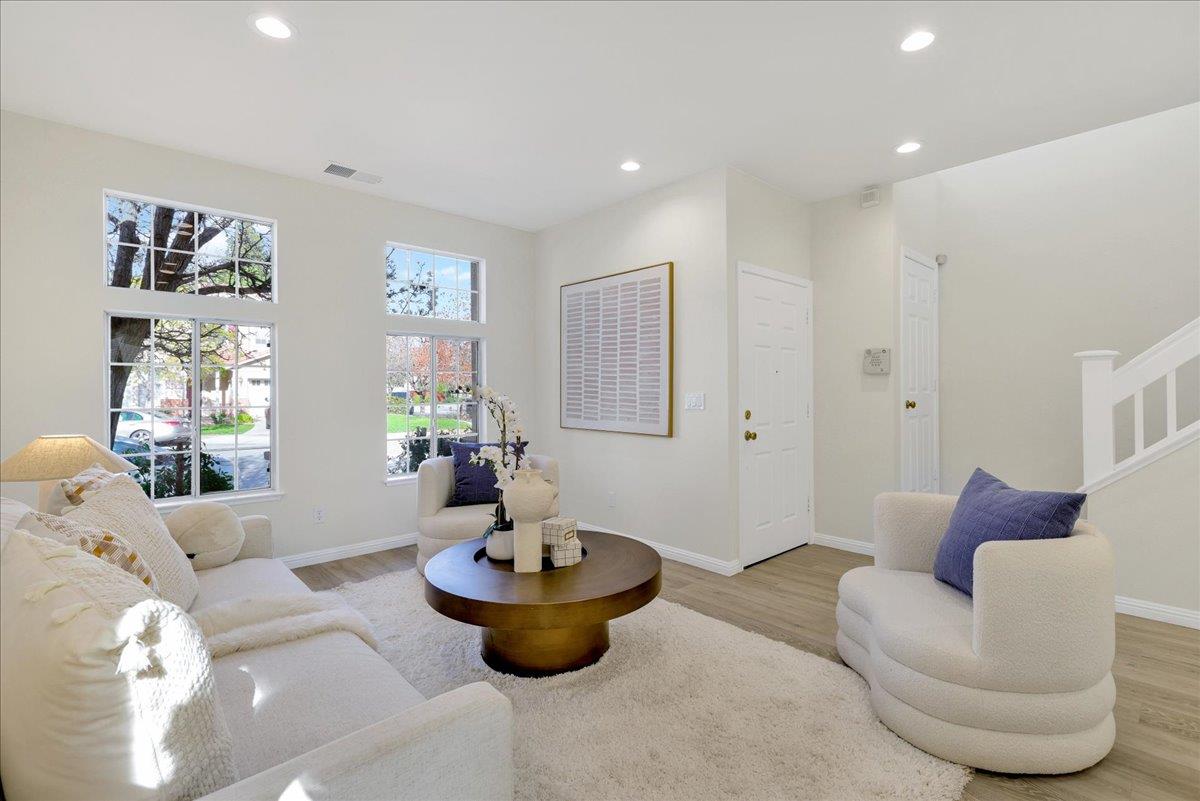 1705 Fumia CT