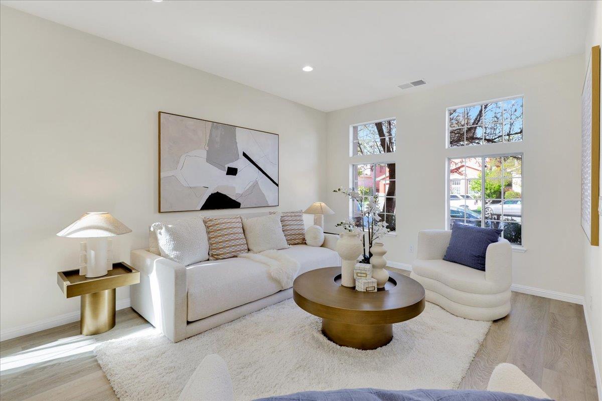 1705 Fumia CT