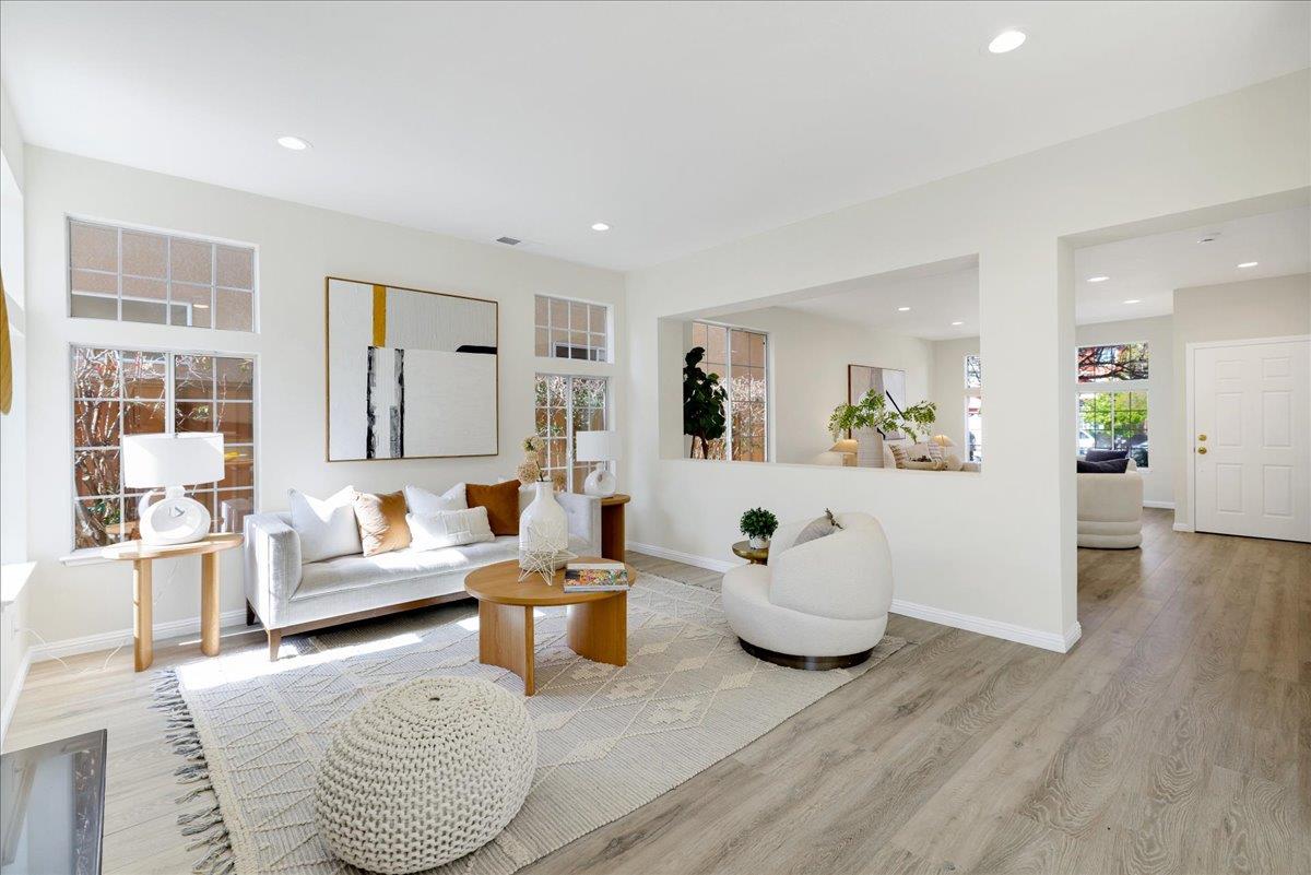 1705 Fumia CT