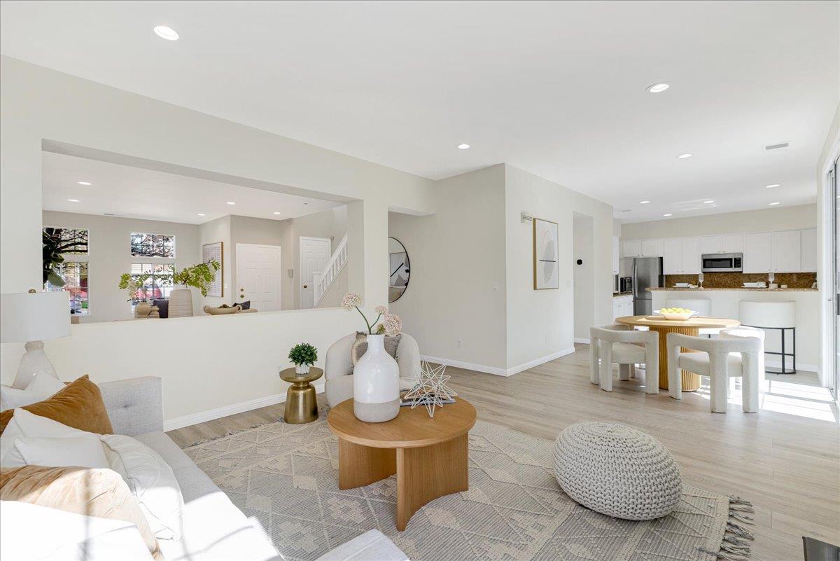 1705 Fumia CT