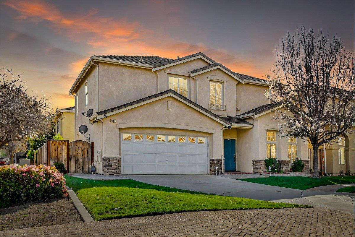 1705 Fumia CT