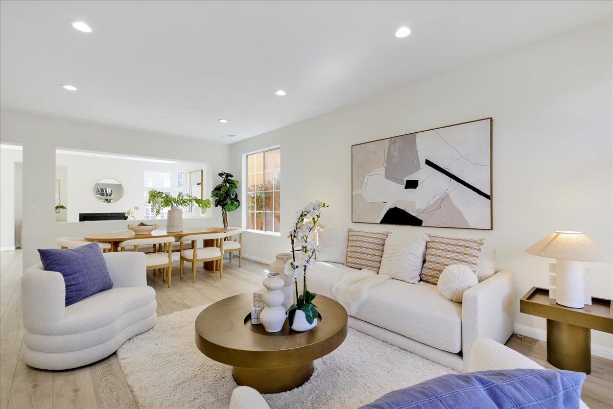 1705 Fumia CT