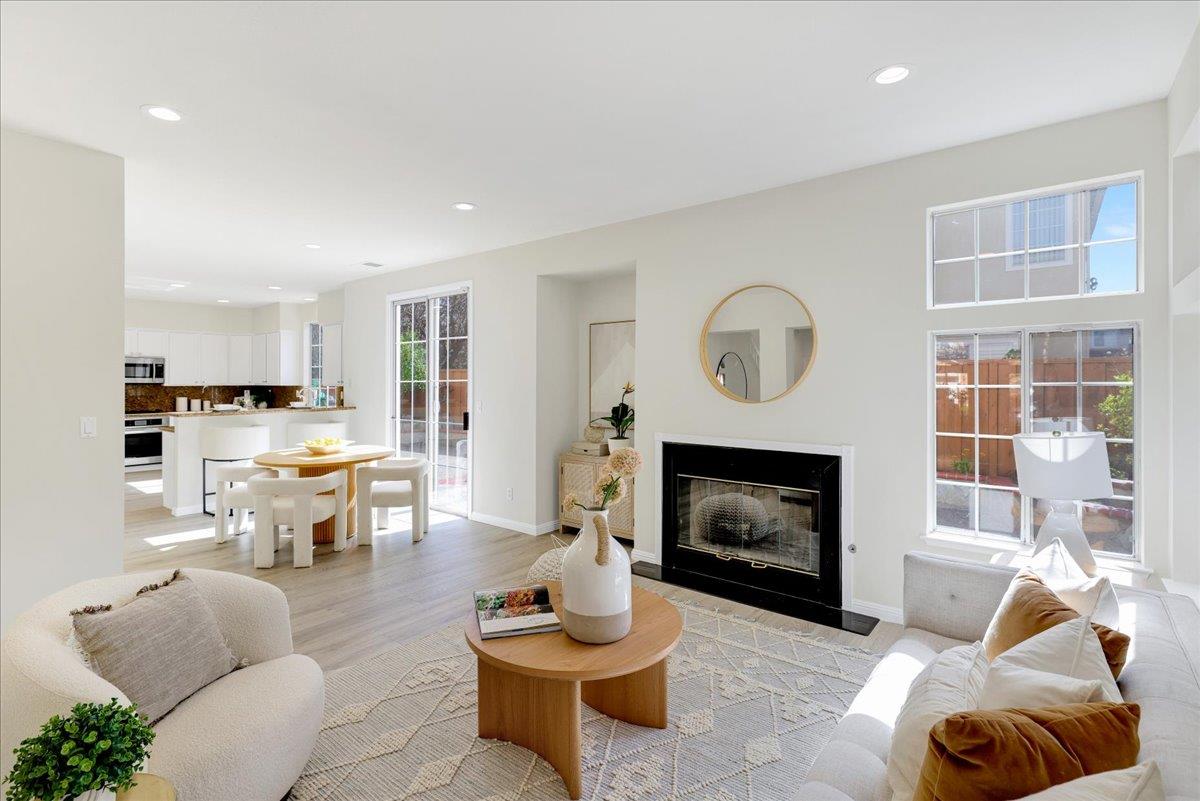 1705 Fumia CT