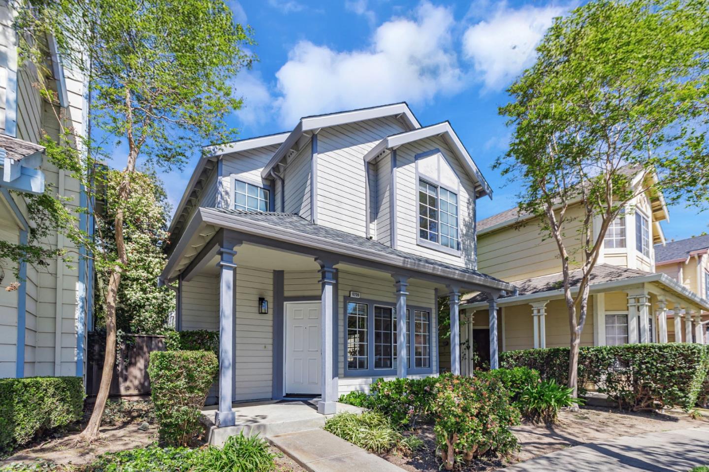 6209 Potrero DR