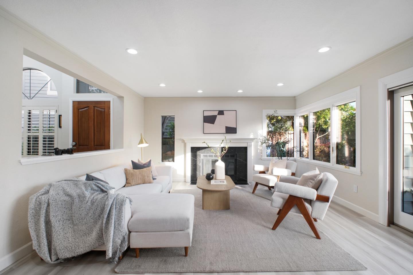 122 Purcell DR