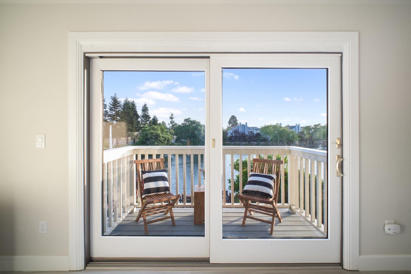 122 Purcell DR