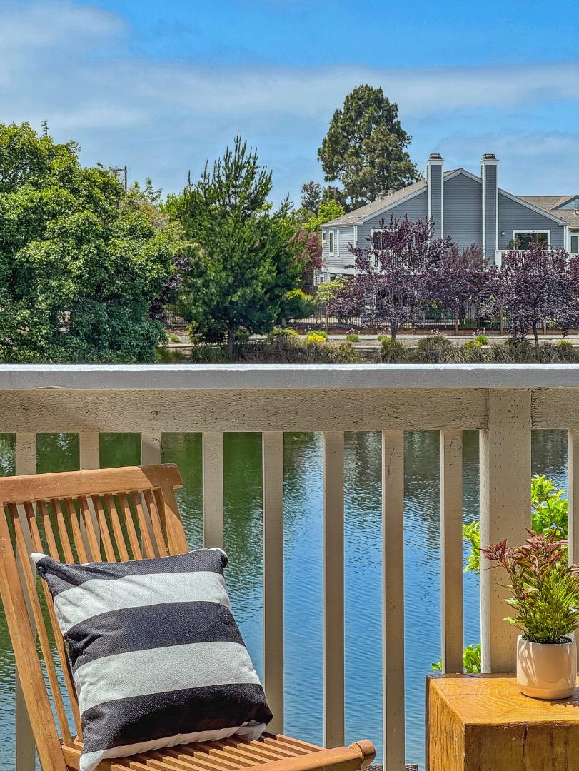 122 Purcell DR
