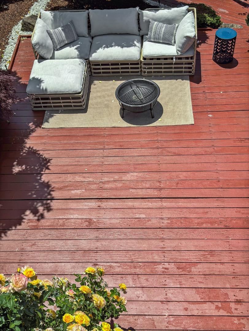 122 Purcell DR