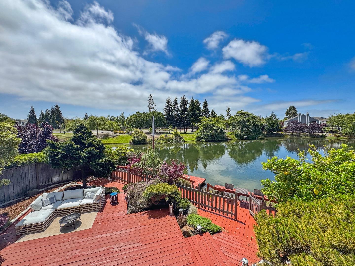 122 Purcell DR