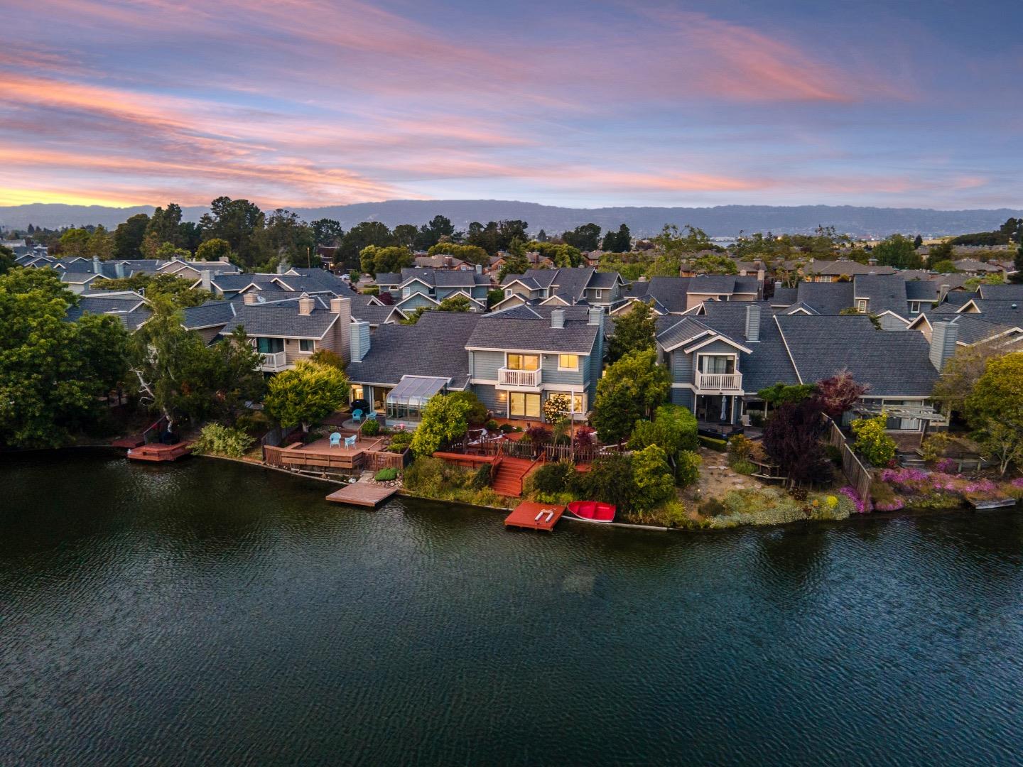 122 Purcell DR