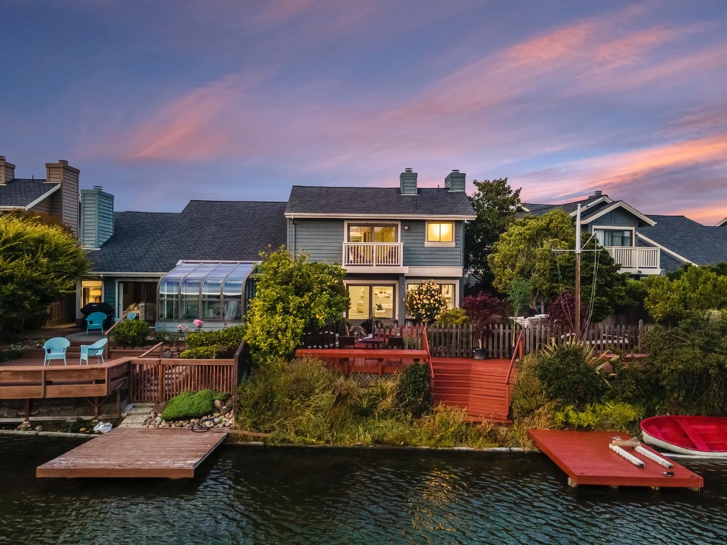 122 Purcell DR