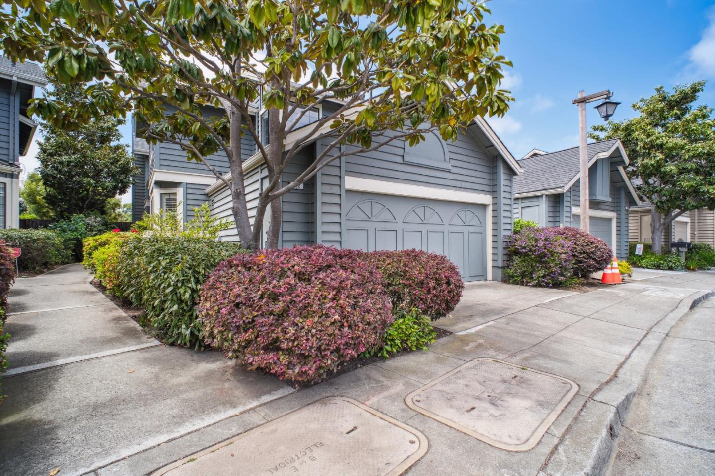 122 Purcell DR