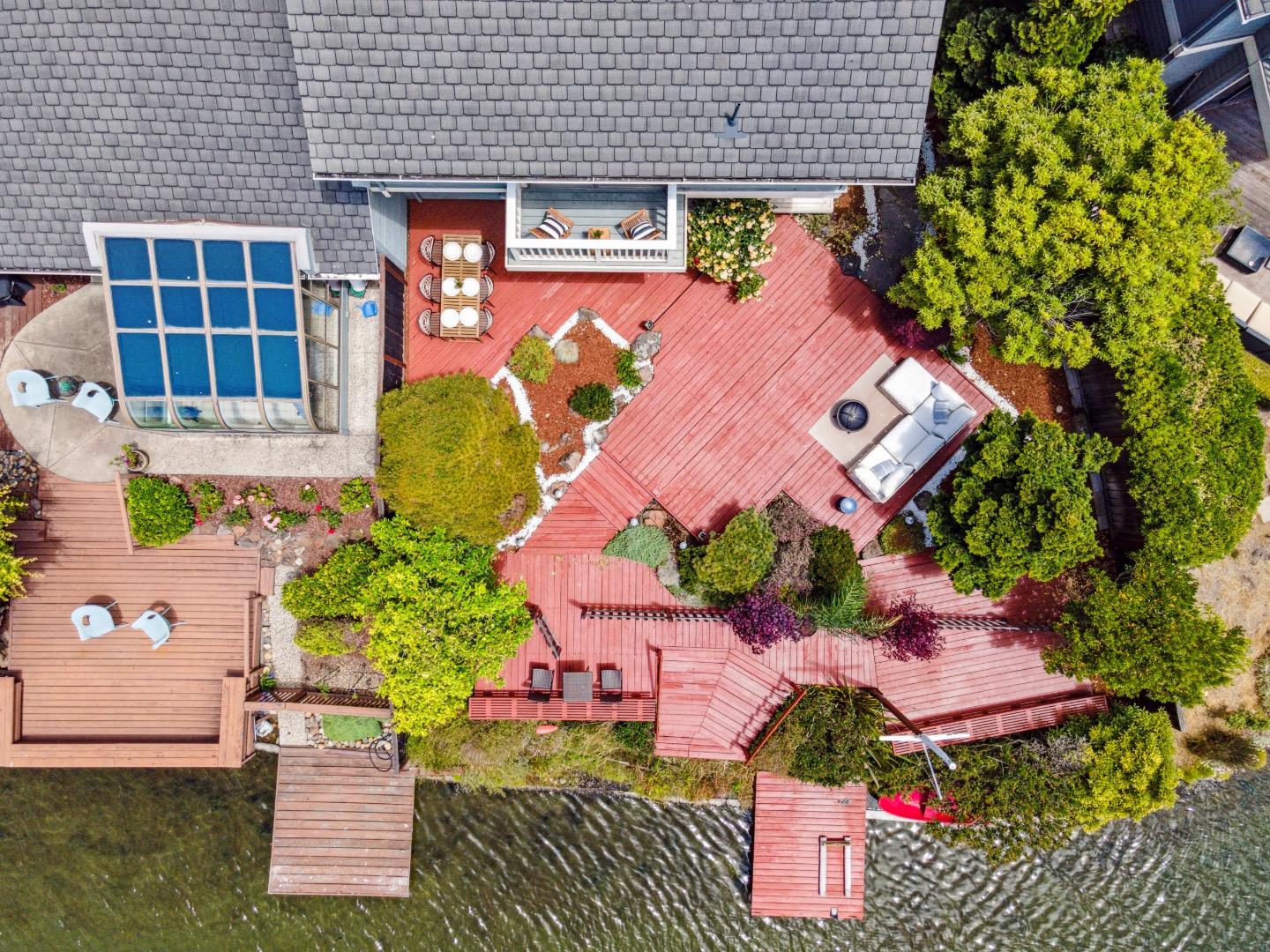 122 Purcell DR